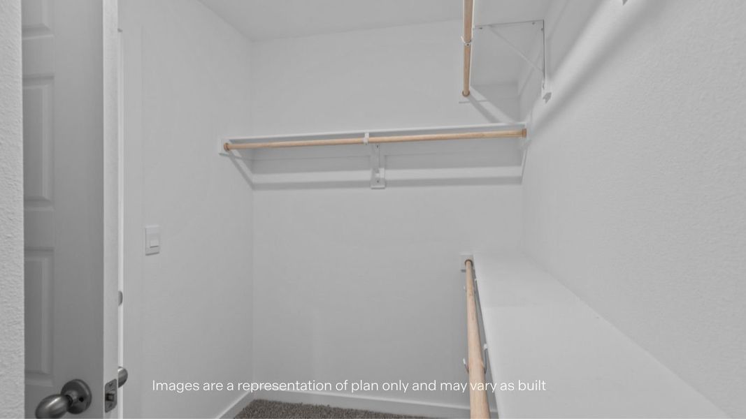 Spacious, unfurnished interior of a new home in Terra Vista, Lubbock (Image 16). Spacious, unfurnished interior of a new home in Terra Vista, Lubbock (Image 16).