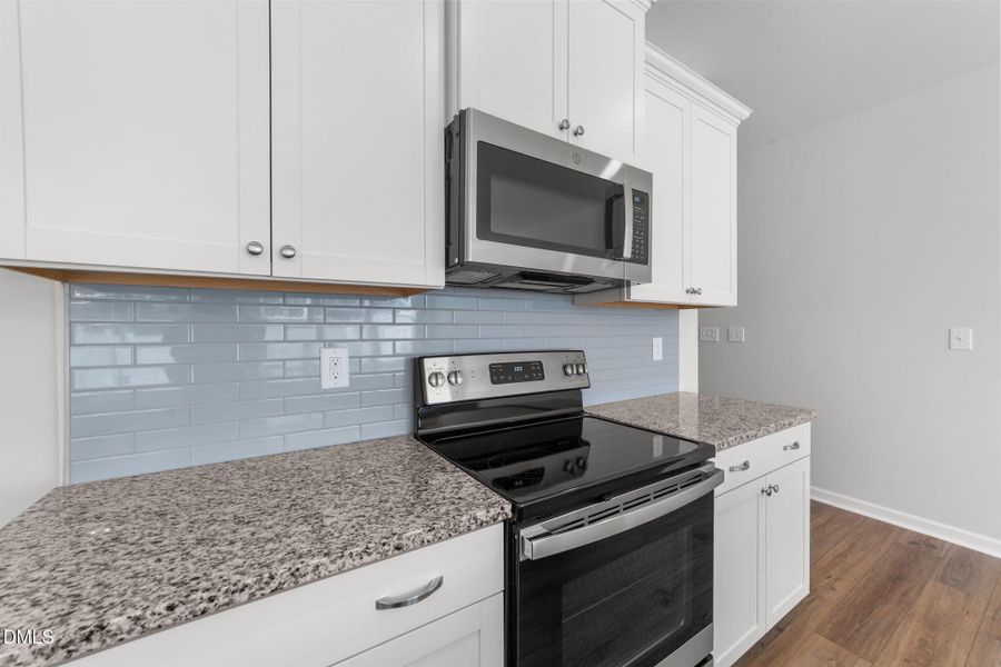 28-web-or-mls-VB4A5236 28-web-or-mls-VB4A5236