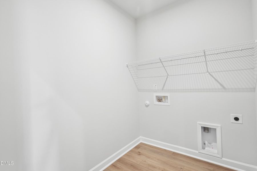 Mews 41_Laundry Room_2.28.25_webready