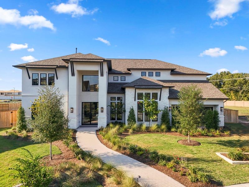 representative photo representative photo