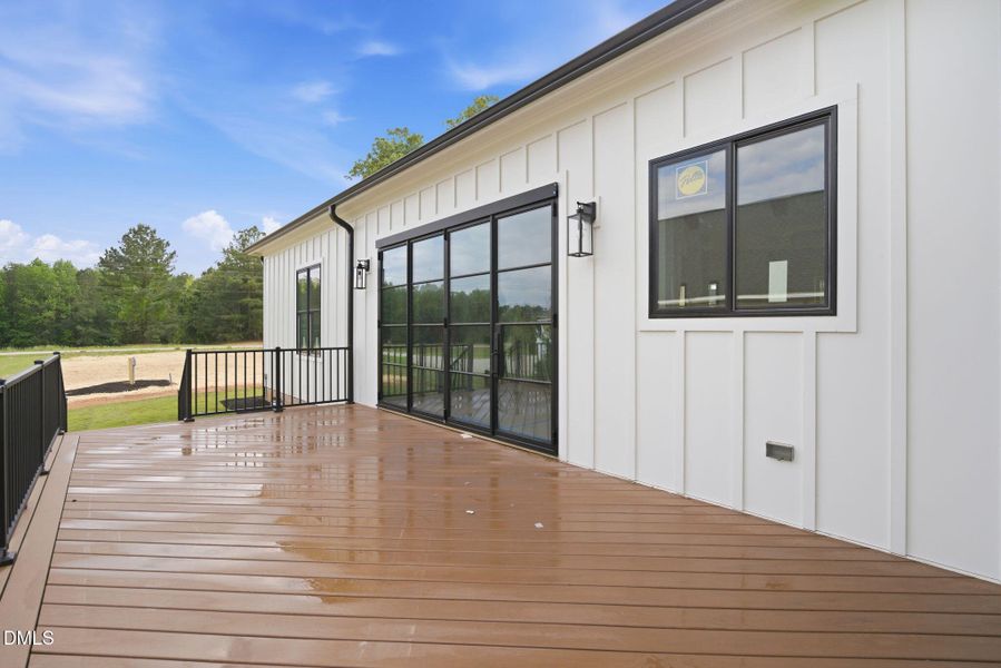 11-web-or-mls-dsc06549