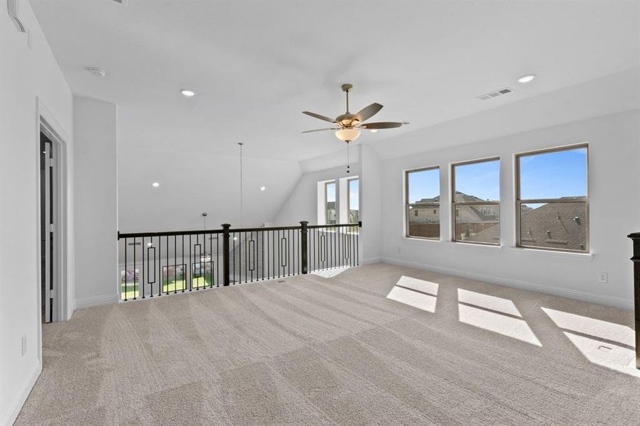 DAL_Hillside Village_Easton_621 Carlow Way (24) DAL_Hillside Village_Easton_621 Carlow Way (24)