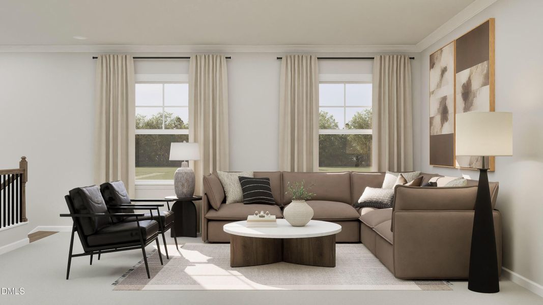 SUN_MicaRidge_Rend_SomersetIII_Loft_1of2