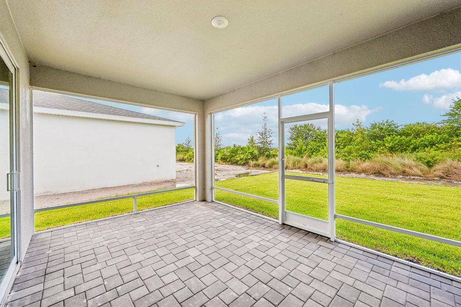 5591 Hampton Park Cir Vero Beach (28) 5591 Hampton Park Cir Vero Beach (28)