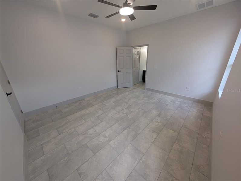 Spacious, unfurnished interior of a new home in , Lakeland (Image 19). Spacious, unfurnished interior of a new home in , Lakeland (Image 19).