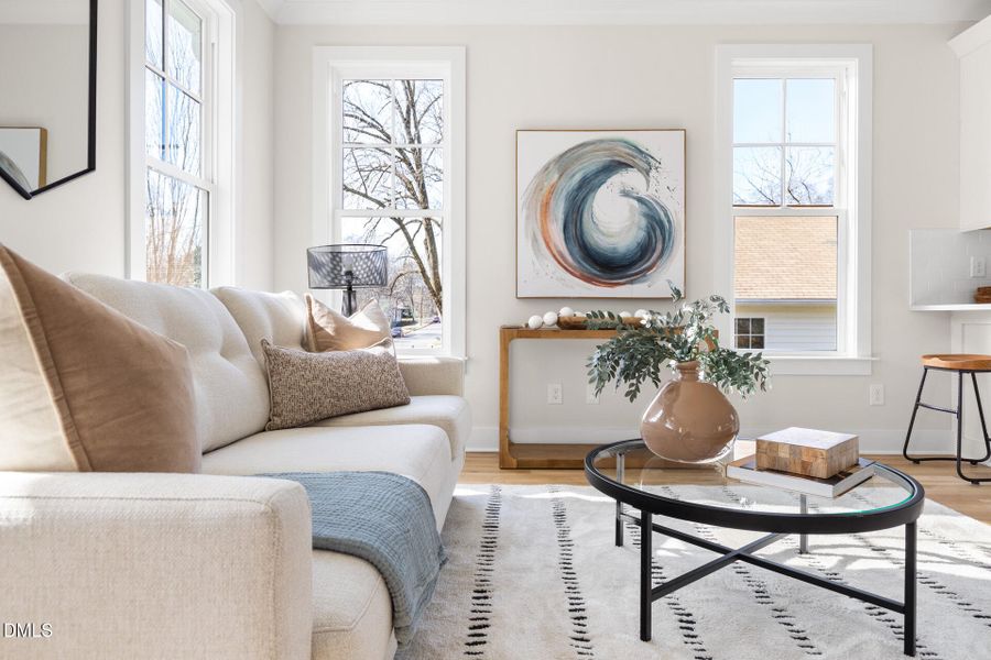 1404-Englewood-110 1404-Englewood-110