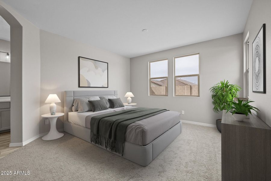 14)PRIMARY BED_final