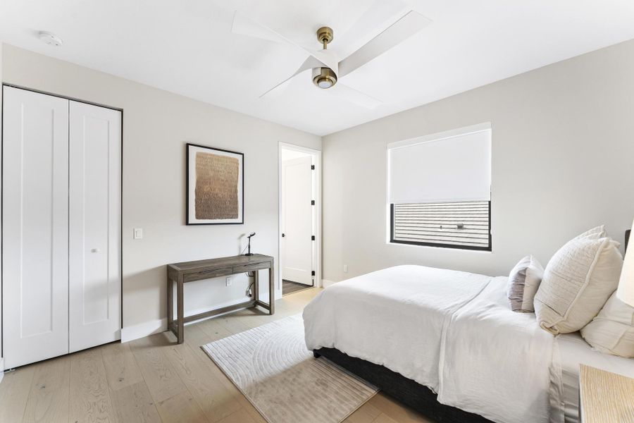 12490 Solana Bay_bedroom 3