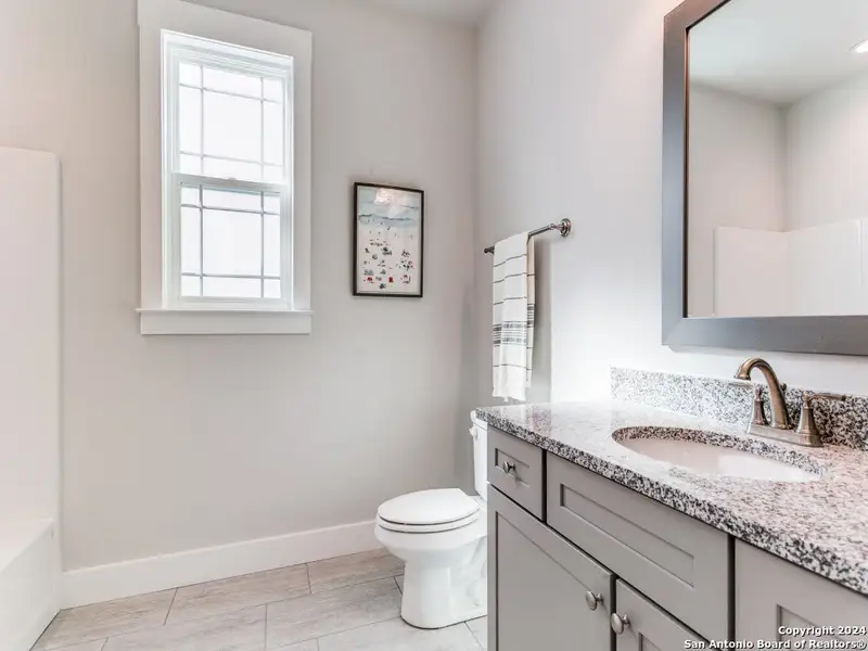 Furnished interior view inside a new home in Marion Park, Marion (Image 15). Furnished interior view inside a new home in Marion Park, Marion (Image 15).