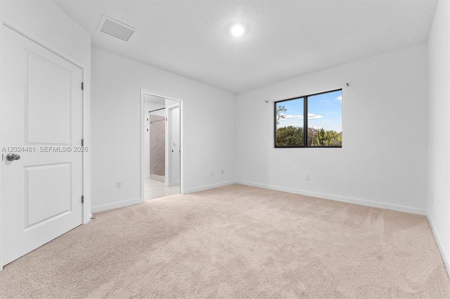 Spacious, unfurnished interior of a new home in , Lake Worth (Image 52). Spacious, unfurnished interior of a new home in , Lake Worth (Image 52).