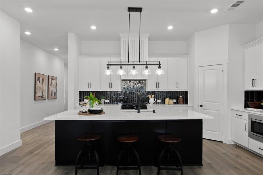 Photo Representative Photo Representative