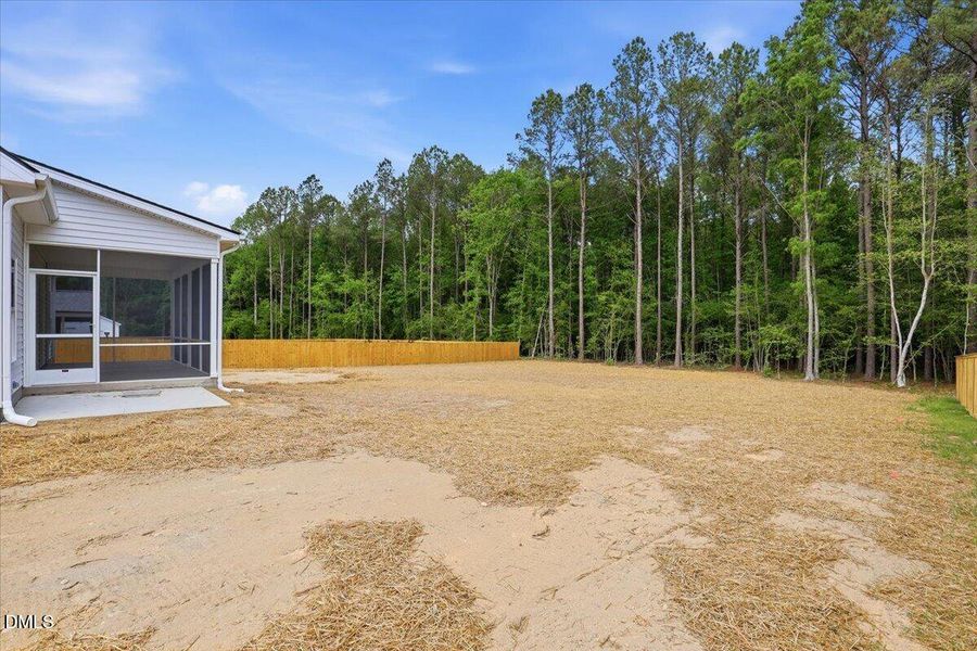 05-36 Birchtop Cir-5