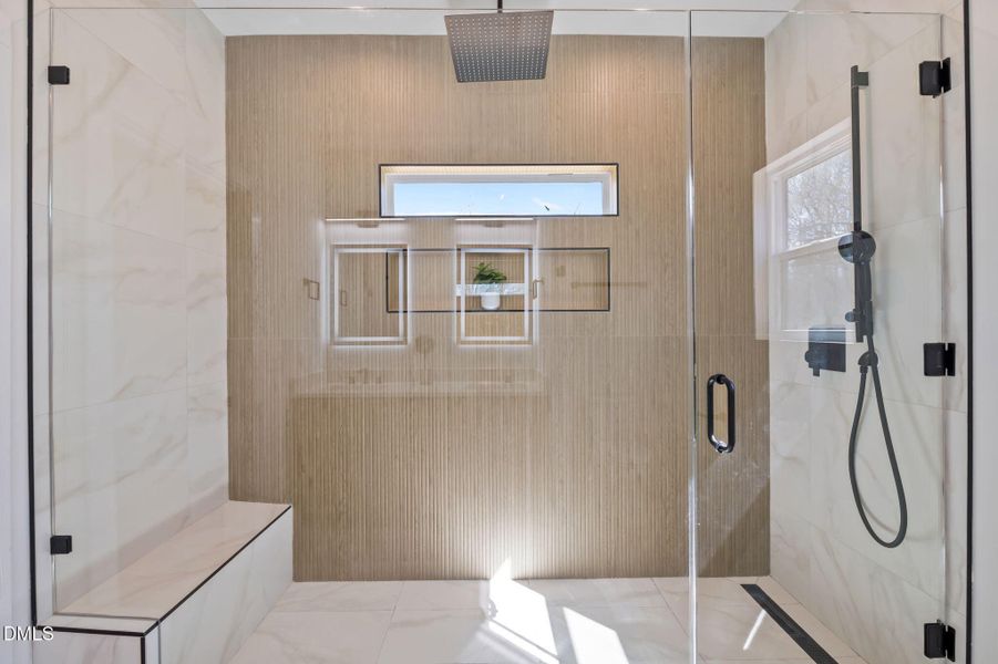 36-web-or-mls-P1112248