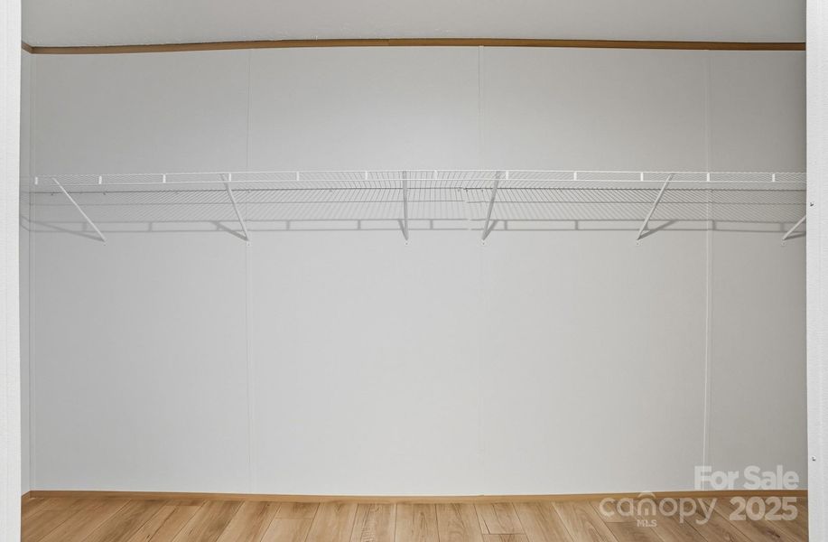 Image 34 of a home in . Image 34 of a home in .