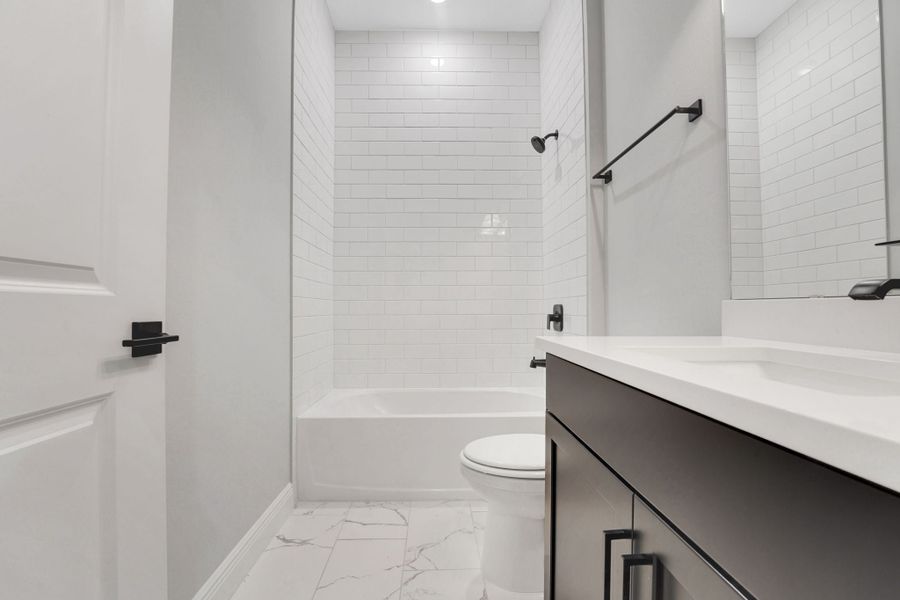 14285 Crest Palm Avenue, Windermere, FL.  - Slide 44