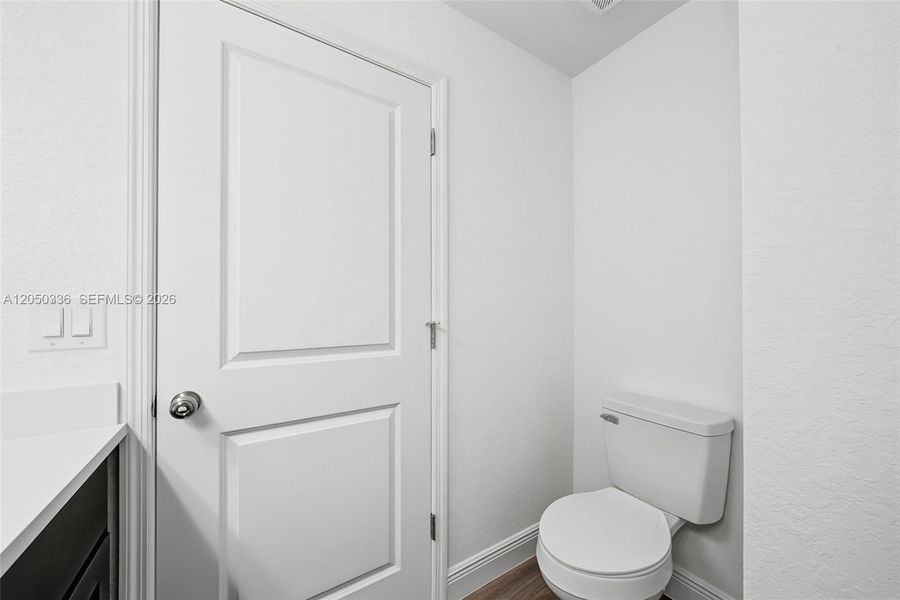 Photo 28