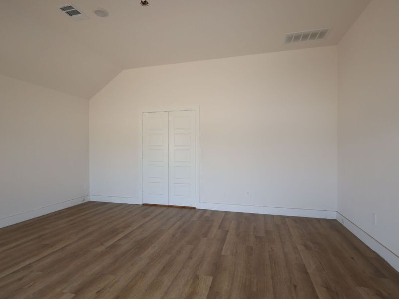 Interior Interior