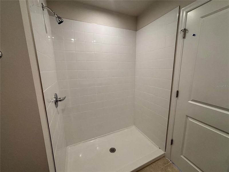 Close-up of interior finishes inside a home in Edison Pointe, South Daytona (Image 12). Close-up of interior finishes inside a home in Edison Pointe, South Daytona (Image 12).