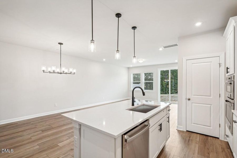 shoootin-photo-9_webready shoootin-photo-9_webready