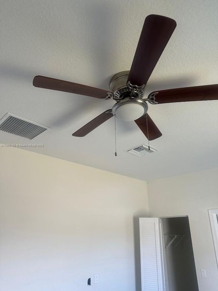 Image 31 of a home in .