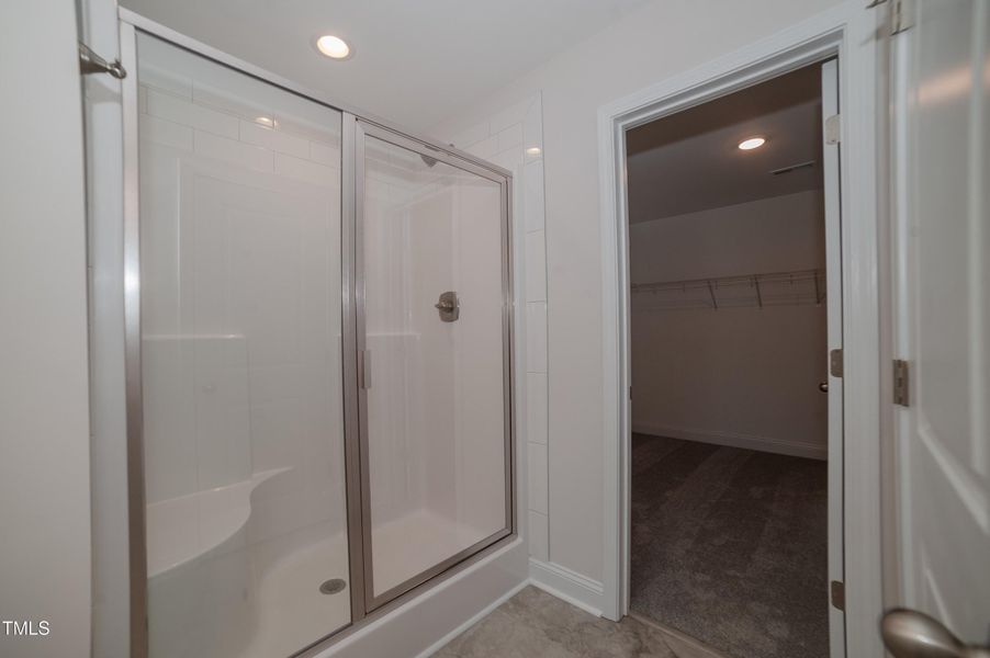 3966 Black Hills Road-27