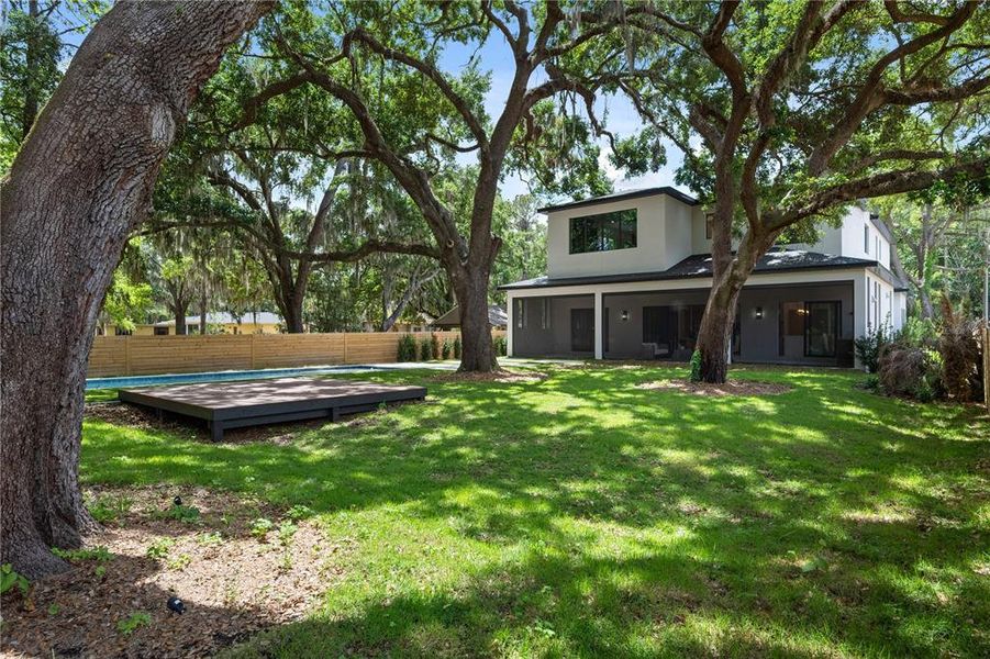 Image 44 of a home in .