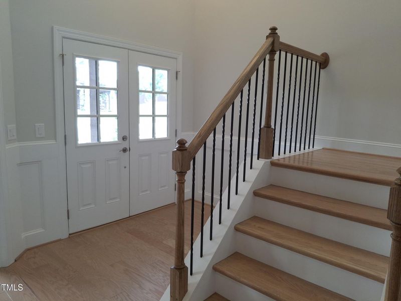 1000001364 1000001364