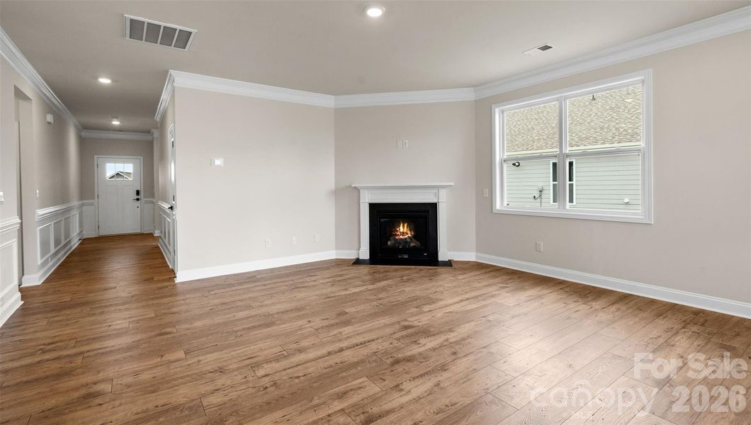 Photos are representative Photos are representative