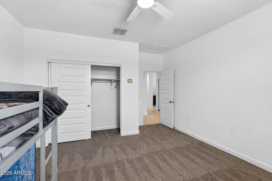 34-web-or-mls-014S Palo Verde Dr