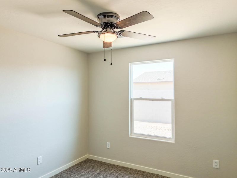 15438 Overfield-34 15438 Overfield-34