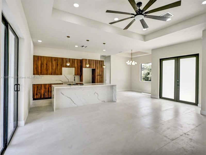 Image 26 of a home in .