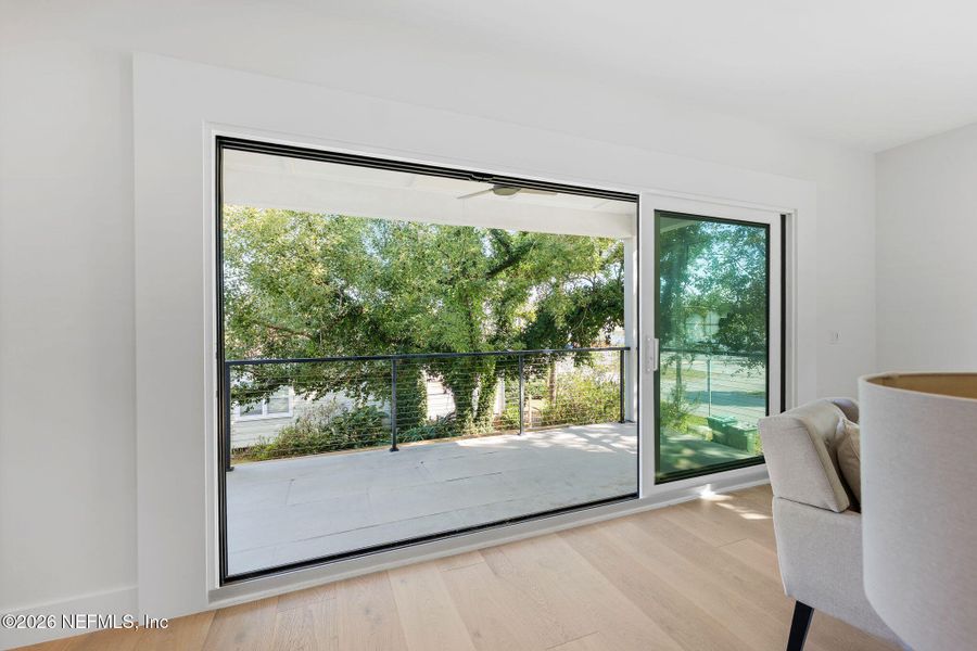 Image 45 of a home in . Image 45 of a home in .