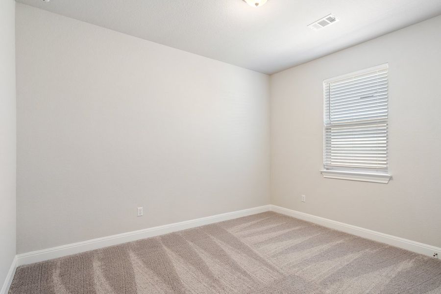 025_mm_03882 025_mm_03882