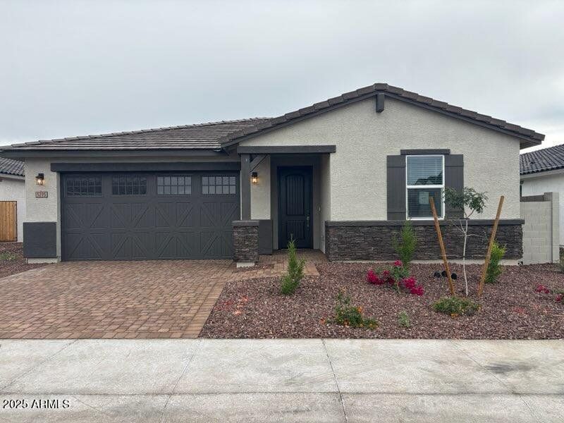 5295 S 244TH Avenue, 5295 S 244TH Avenue,
