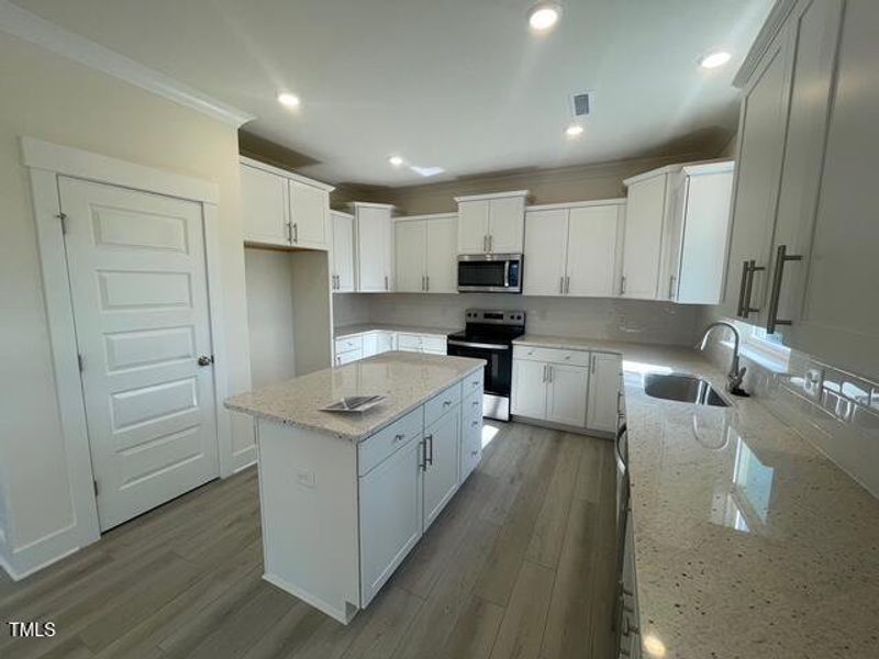 Designer Kitchen Designer Kitchen