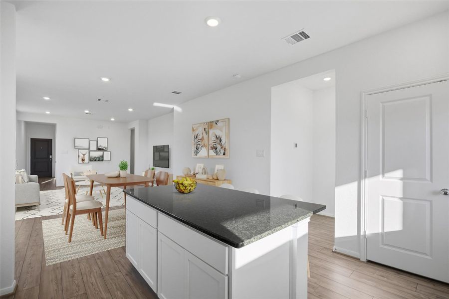 Representative Photo