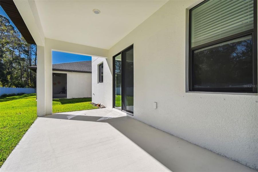 Photos are not the home listed, but same floor plan.