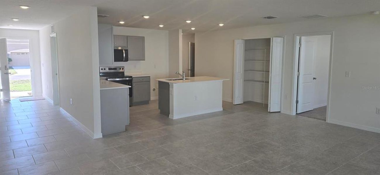 Image 13 of a home in . Image 13 of a home in .