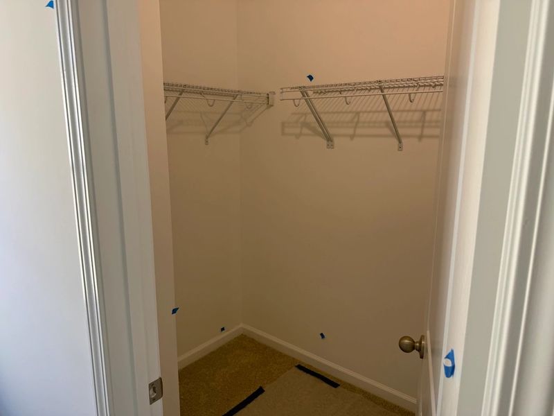 Bed 2 featuring the AW Collection® Timeless - Timeless comfort with graceful simplicity.