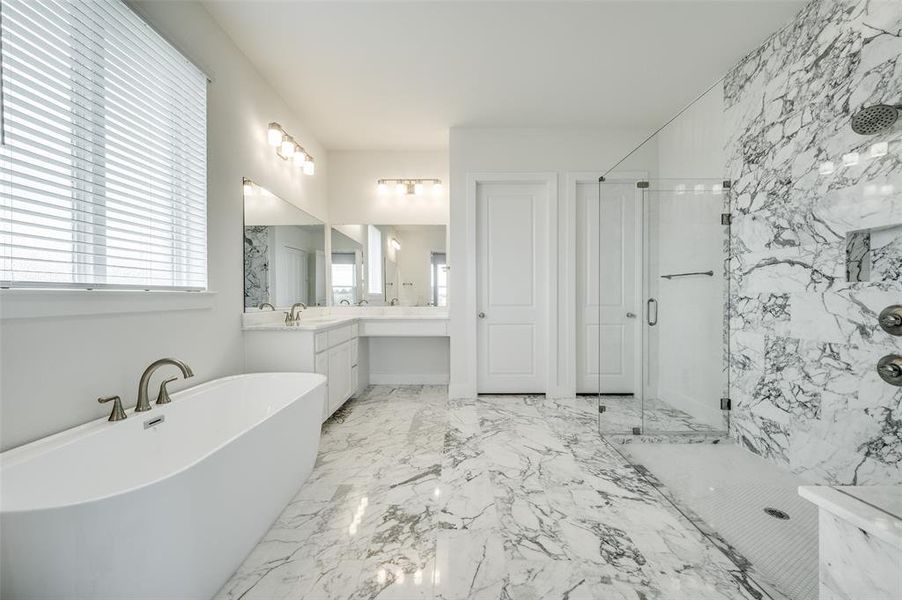 Representative Photo Representative Photo