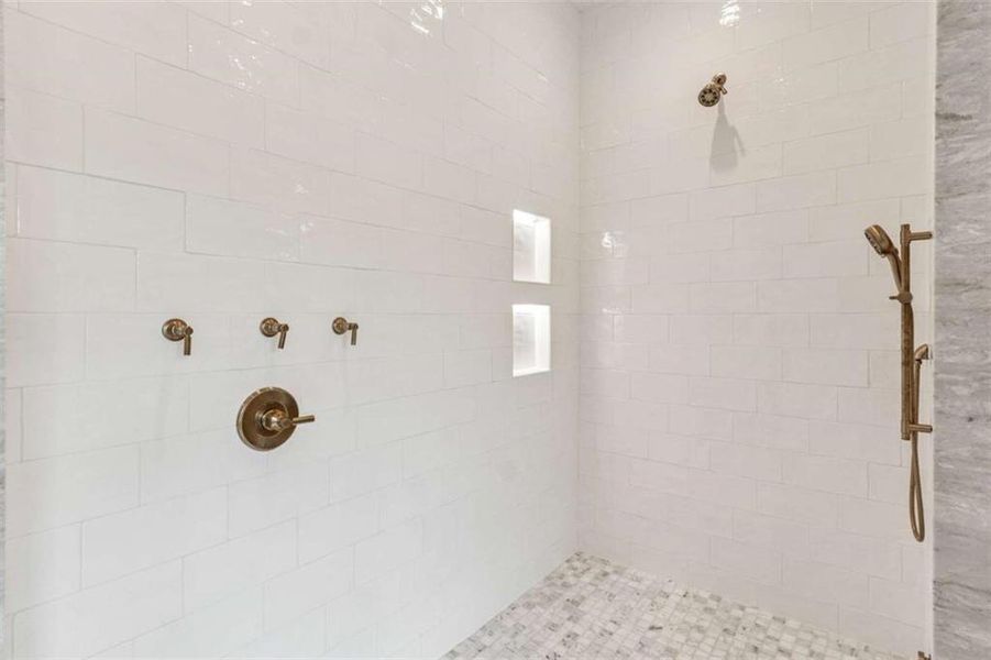 Image 59 of a home in . Image 59 of a home in .