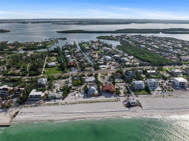 Image 72 of a home in . Image 72 of a home in .