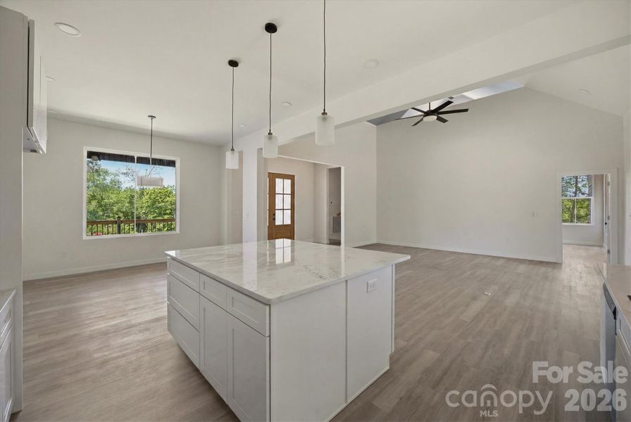 Image 47 of a home in .