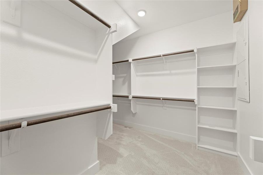 21. 1590 Marburg - Closet 21. 1590 Marburg - Closet