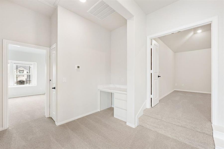 Image 36 of a home in West Crossing. Image 36 of a home in West Crossing.