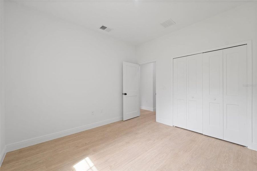 Spacious, unfurnished interior of a new home in , Ocala (Image 23). Spacious, unfurnished interior of a new home in , Ocala (Image 23).