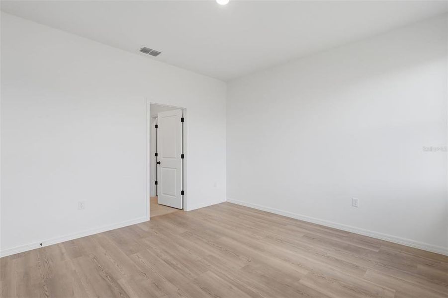 Spacious, unfurnished interior of a new home in , Ocala (Image 25). Spacious, unfurnished interior of a new home in , Ocala (Image 25).