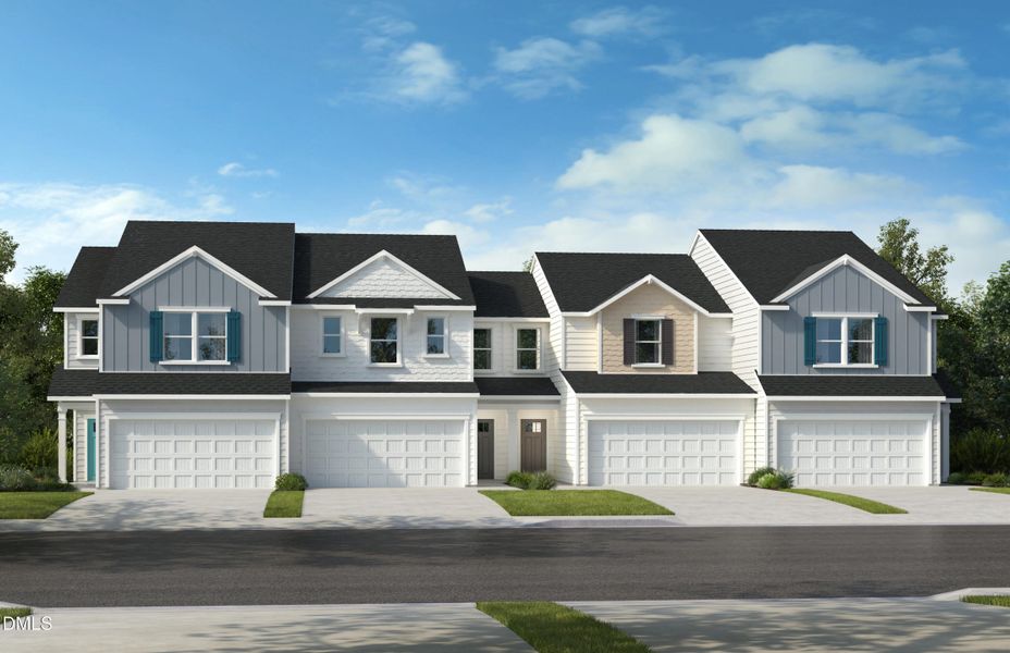 24' TH 4Plex_A_sch2 (3) 24' TH 4Plex_A_sch2 (3)