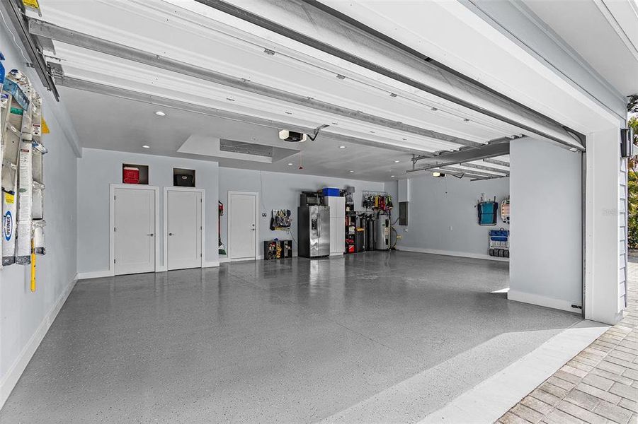 Spacious, unfurnished interior of a new home in , Fort Myers (Image 21). Spacious, unfurnished interior of a new home in , Fort Myers (Image 21).