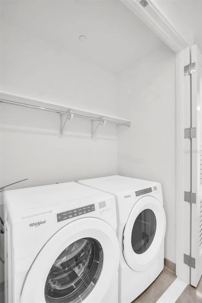 Close-up of interior finishes inside a home in , St. Petersburg (Image 20).